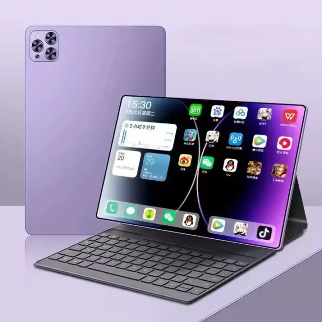 تابلت AIR TAP 15PRO